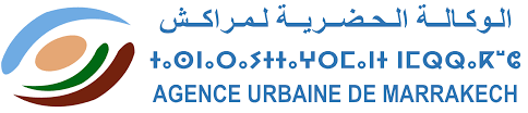 Acces Transit
