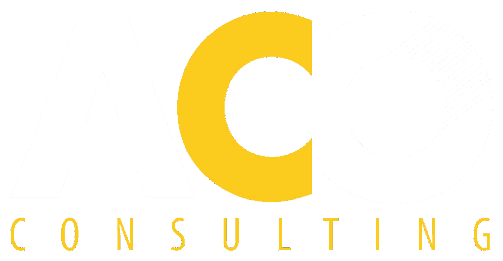 ACO CONSULTING