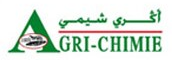 AGRICHIMIE