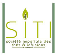 SITI