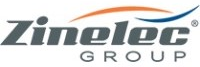 ZINELEC